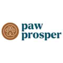 Paw Prosper