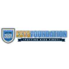 East Side Youth Sports Foundation