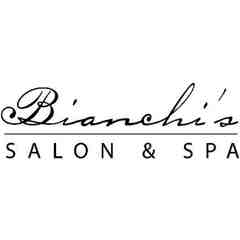 Bianchi's Salon & Spa