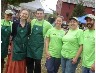 CT Grown Sweatshirt, T shirt, and fader cap