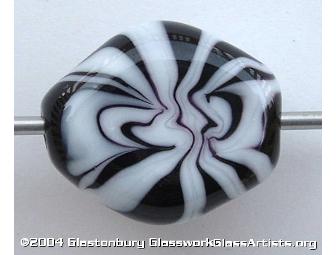 Introduction to Lampwork Beads, 2 hour intensive