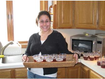 Craft Beer Brewing 101