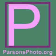 Parsons Photography