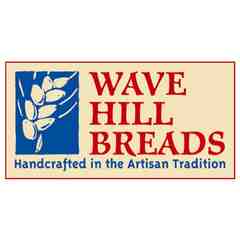 Wave Hill Breads