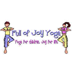 Lani Rosen-Gallagher