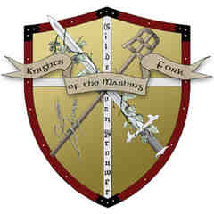 Knights of the Mashing Fork