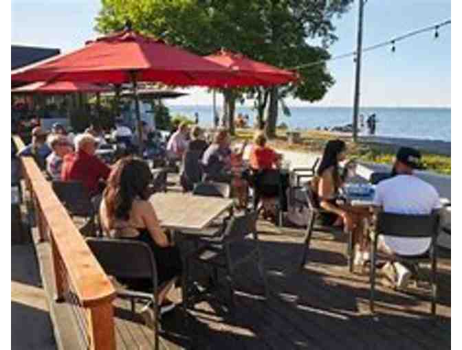 Barangas Gift Basket