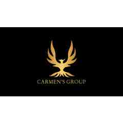Carmen's Group
