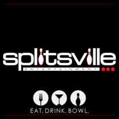 Splitsville
