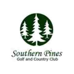 Southern Pines Golf & Country Club