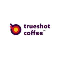 Trueshot Coffee