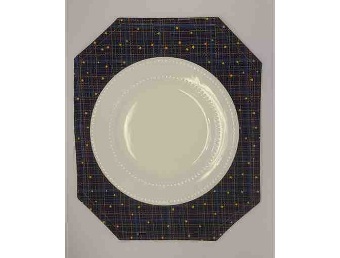 Twinkle Twinkle Little Star