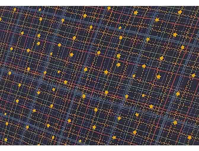 Twinkle Twinkle Little Star