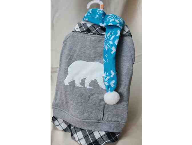 Furry Friend Health Care