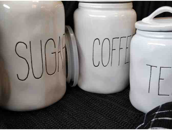 Beautiful, Blue Brew