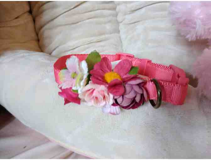 Pamper Your Princess