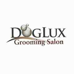 Doglux Grooming Salon