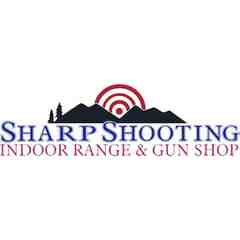 Sharp Shooting Indoor Range and Gun Shop