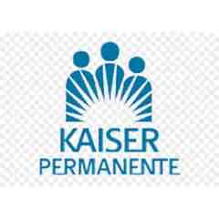 Kaiser Permanente