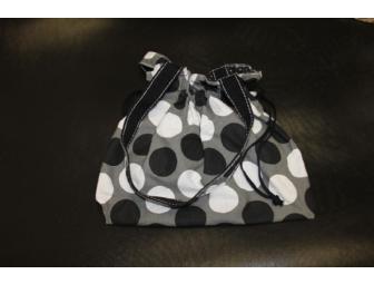 Boardwalk Bag from Thirty-One