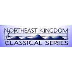 NEK Classical Series
