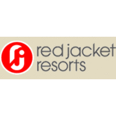Red Jacket Beach Resort