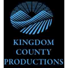 Kingdom County Productions