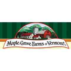Maple Grove Farms