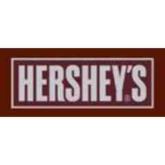 Hershey's Chocolate USA