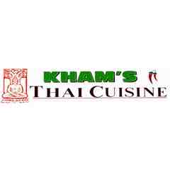 Kham Thai