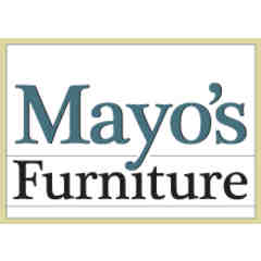 Mayo's Furniture