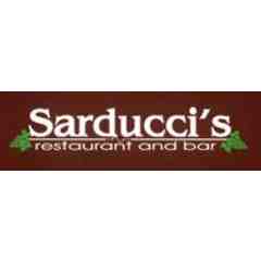 Sarducci's Restaurant