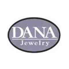 Dana Jewelry