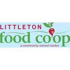 Littleton Consumer Co-Op
