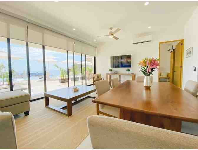 Three-night - four-day stay at Montemar Residences in Cabo San Lucas - Photo 2
