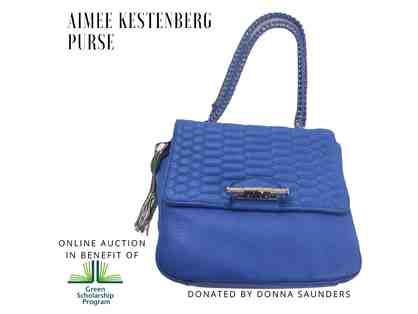 Aimee Kestenberg purse