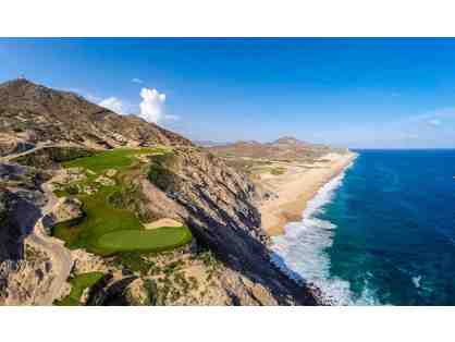 Round of Golf for 2 at Quivira Golf Club