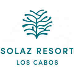 Solaz, a Luxury Collection Resort