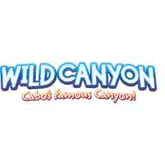 Wild Canyon