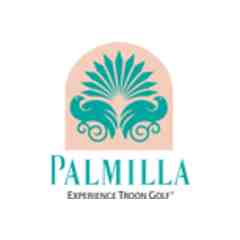 One & Only Palmilla Golf Club