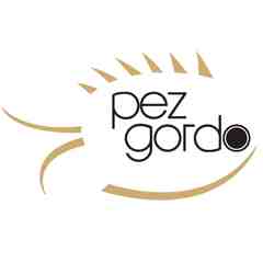 Pez Gordo Gallery