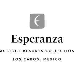 Esperanza Resorts