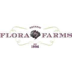 Flora Farms