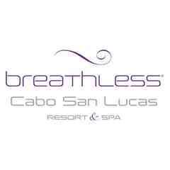 Breathless Resort