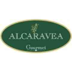 Alcaravea Gourmet