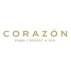 Corazon Cabo