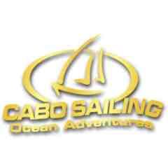 Cabo Sailing