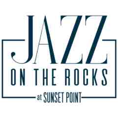 Jazz on the Rocks