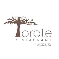 Torote Restaurant