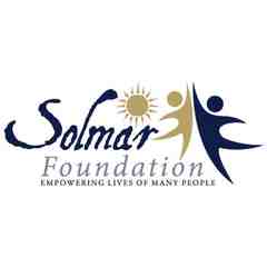 Solmar Foundation